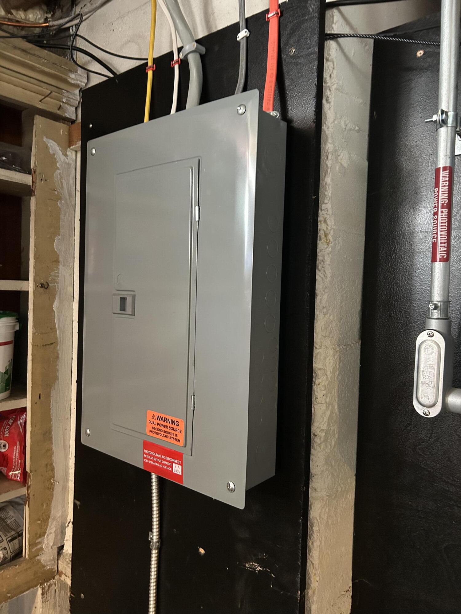 246 Lincoln Street Bangor ME 04401