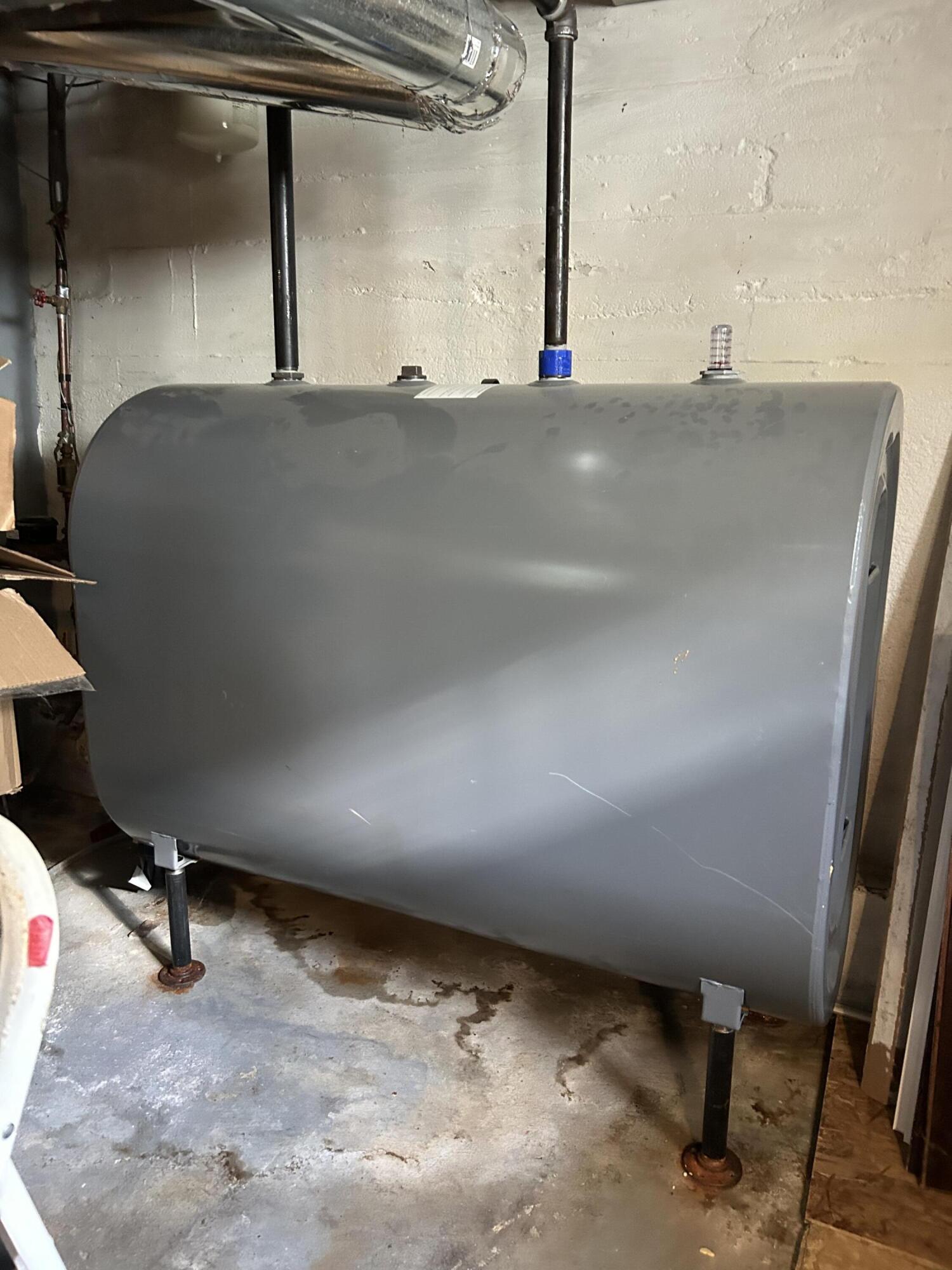 246 Lincoln Street Bangor ME 04401