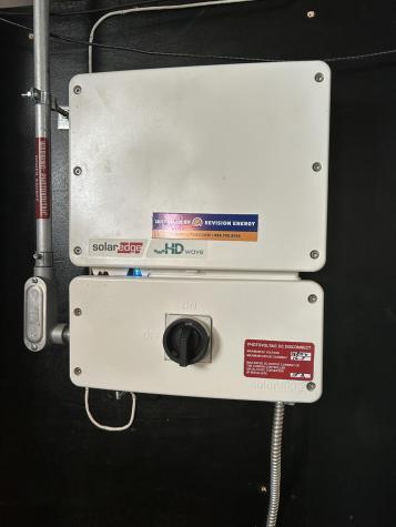 246 Lincoln Street Bangor ME 04401