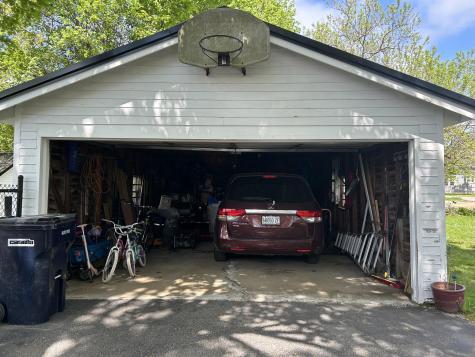 246 Lincoln Street Bangor ME 04401