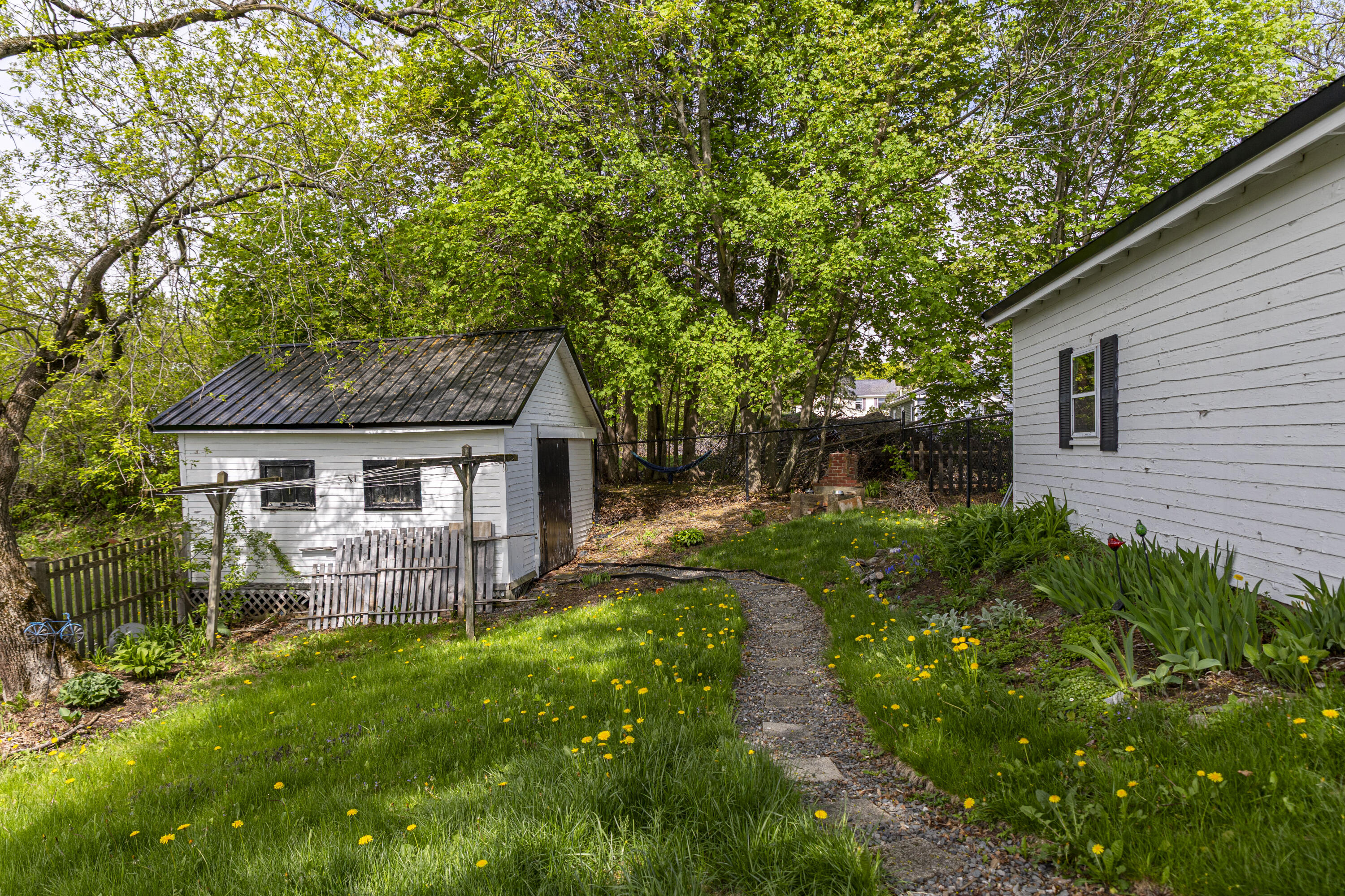 246 Lincoln Street Bangor ME 04401