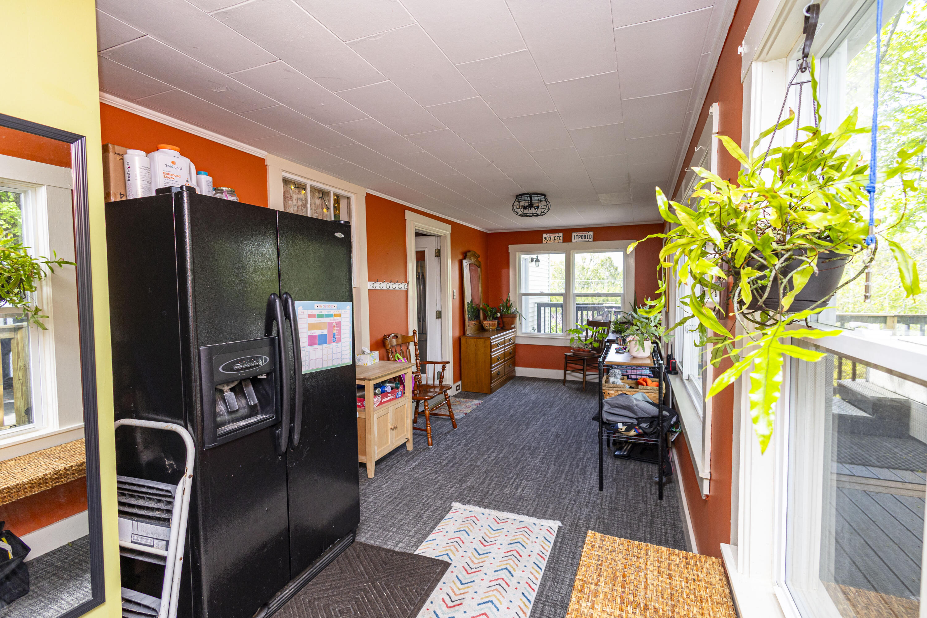 246 Lincoln Street Bangor ME 04401