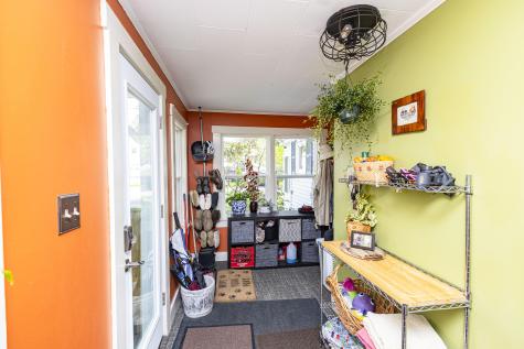 246 Lincoln Street Bangor ME 04401