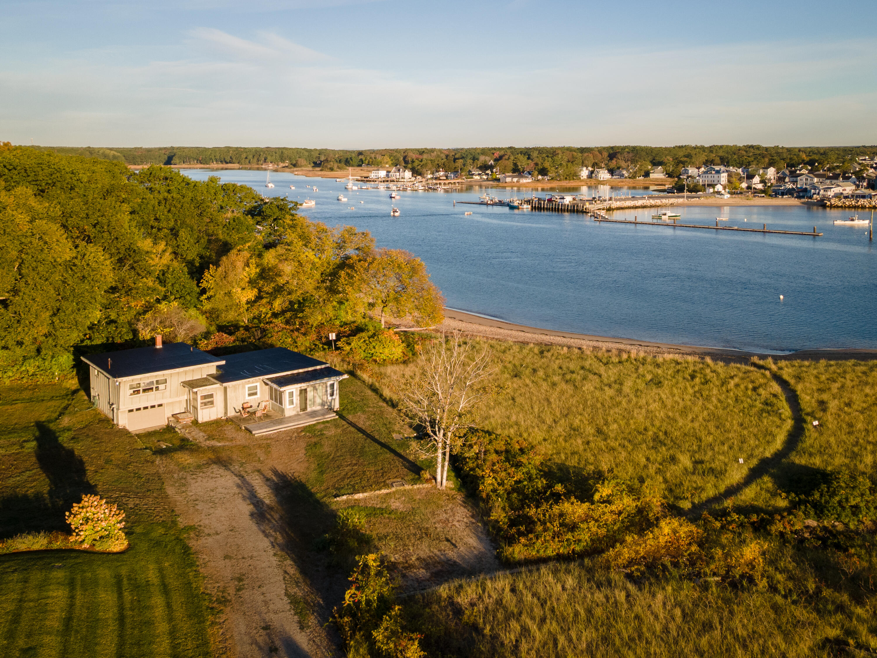 26 Reserved Lane Biddeford ME 04005