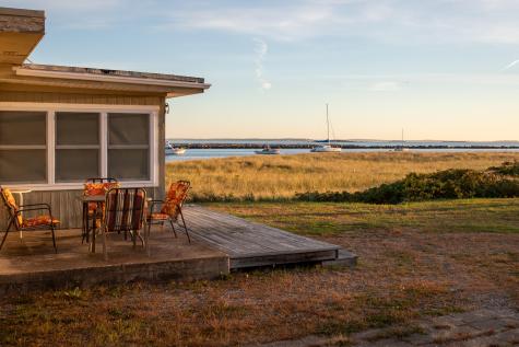 26 Reserved Lane Biddeford ME 04005