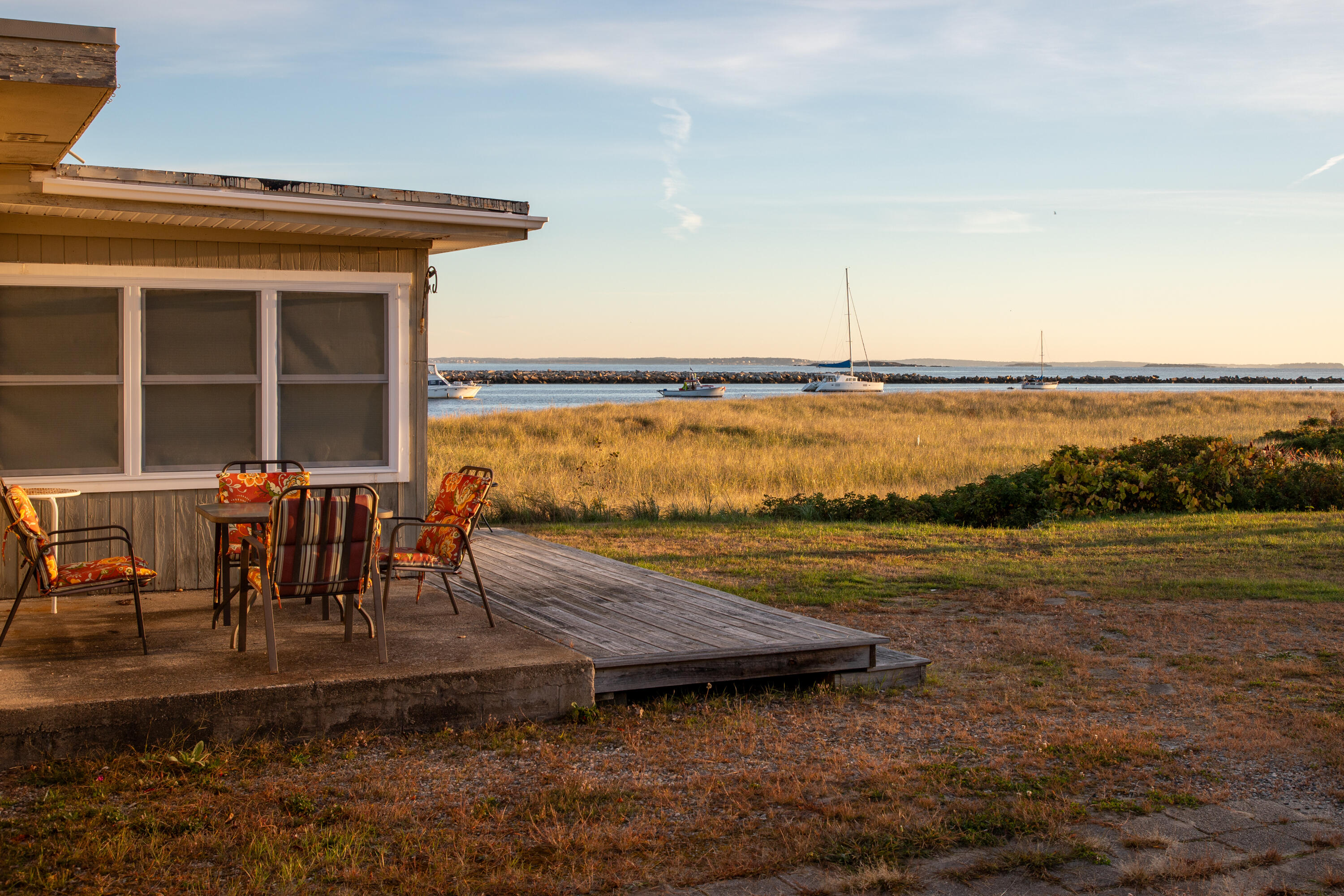 26 Reserved Lane Biddeford ME 04005