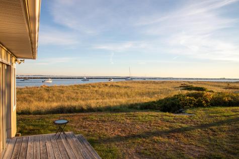 26 Reserved Lane Biddeford ME 04005