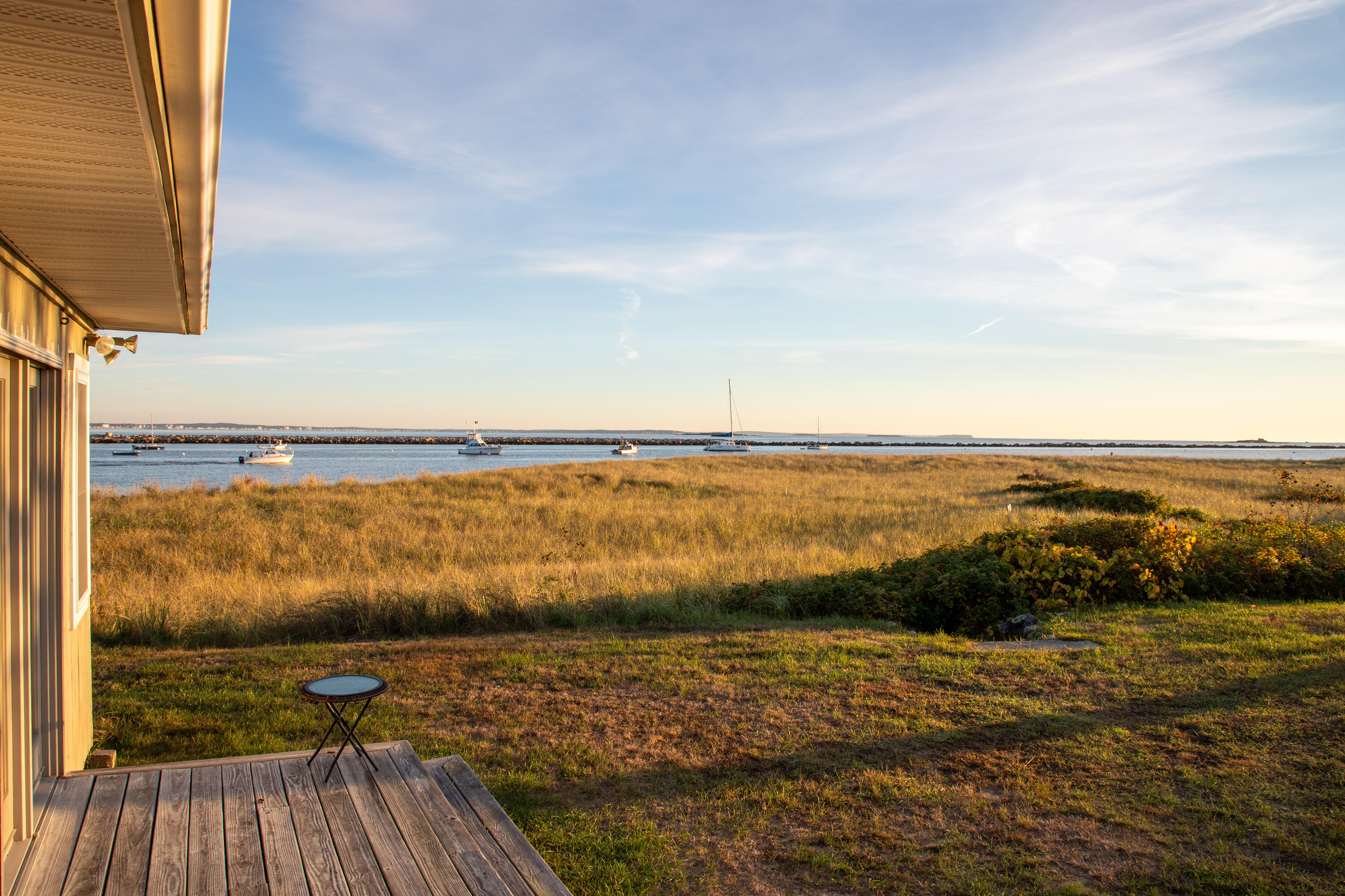 26 Reserved Lane Biddeford ME 04005