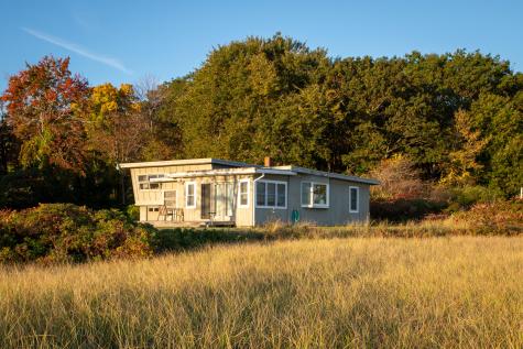 26 Reserved Lane Biddeford ME 04005