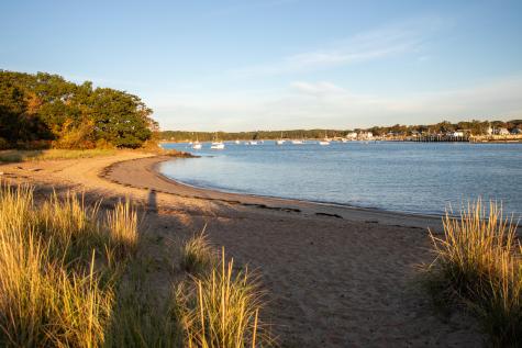 26 Reserved Lane Biddeford ME 04005