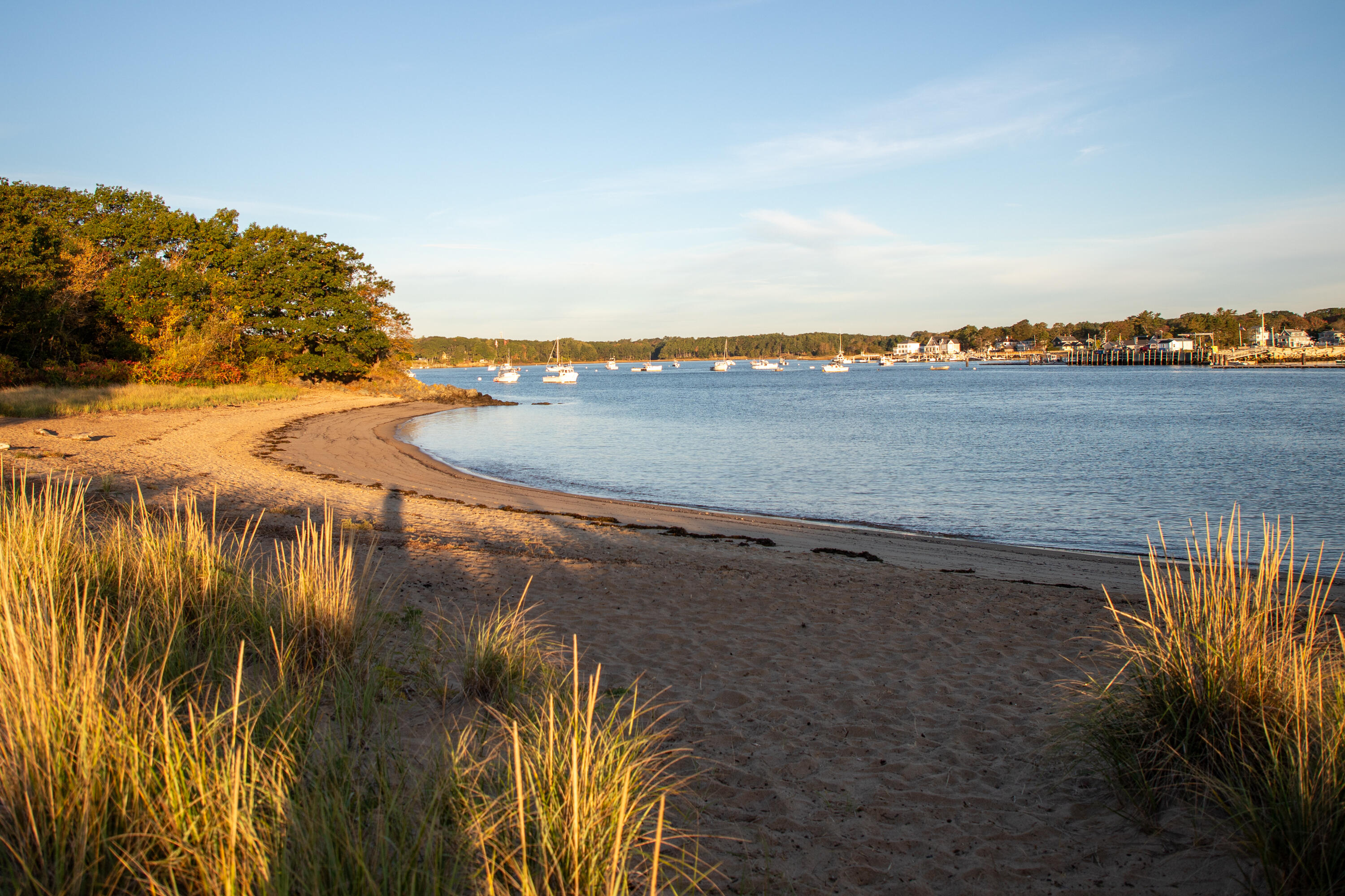 26 Reserved Lane Biddeford ME 04005