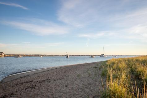 26 Reserved Lane Biddeford ME 04005