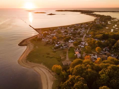 26 Reserved Lane Biddeford ME 04005