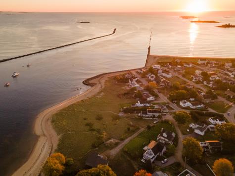 26 Reserved Lane Biddeford ME 04005