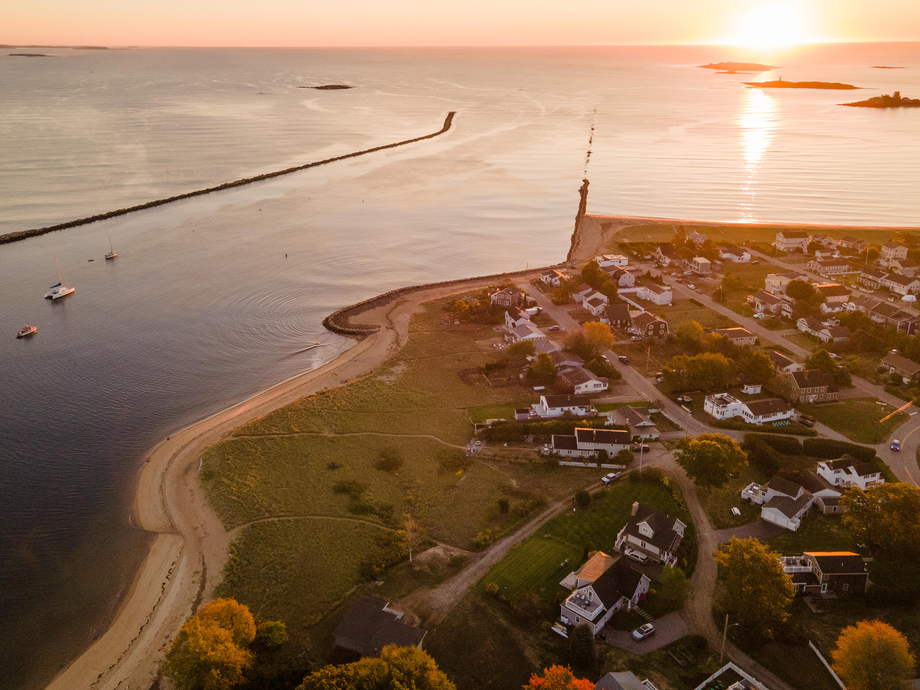 26 Reserved Lane Biddeford ME 04005