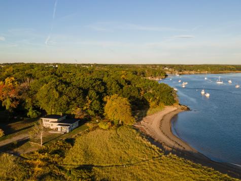 26 Reserved Lane Biddeford ME 04005