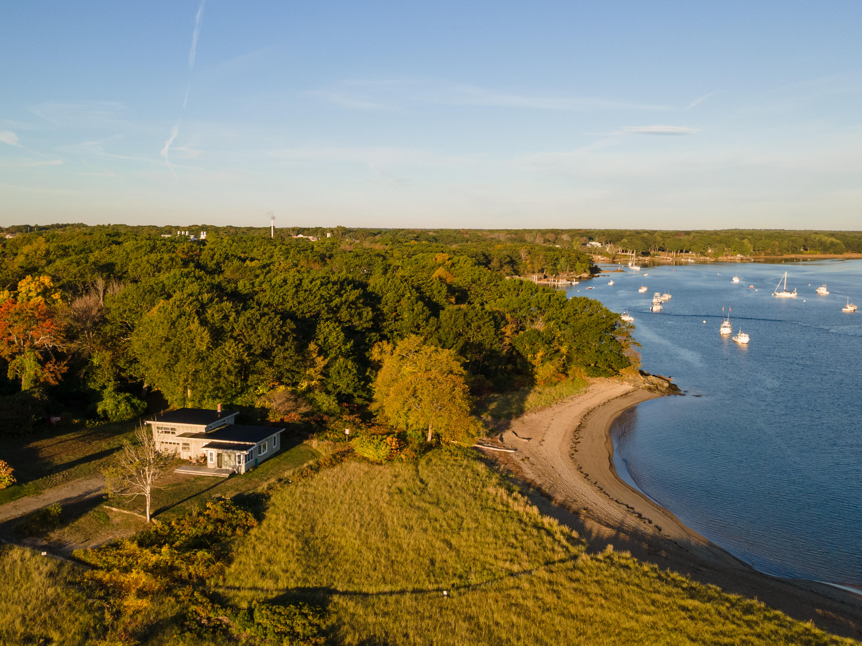 26 Reserved Lane Biddeford ME 04005