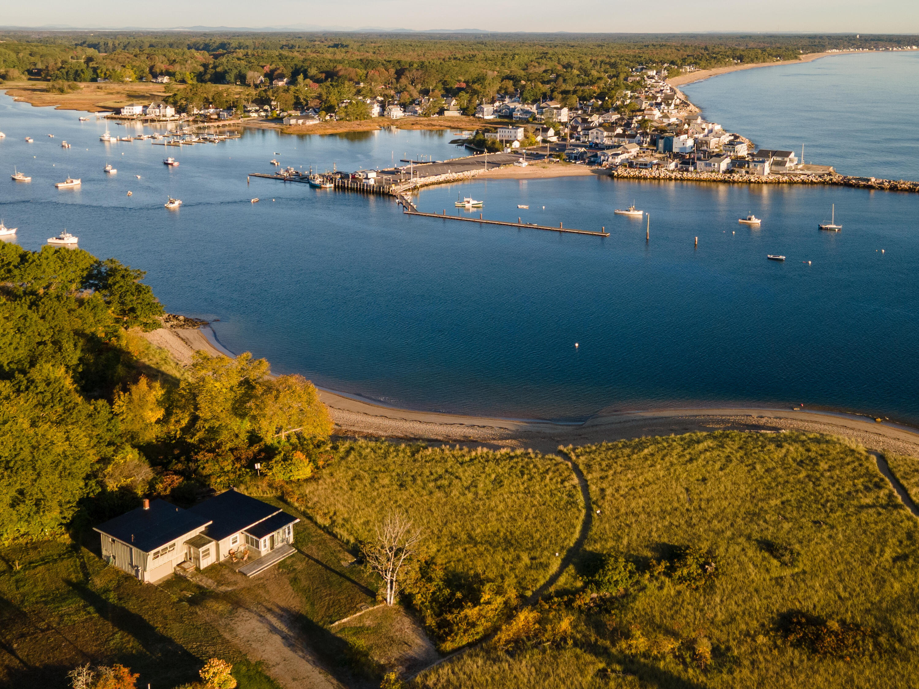 26 Reserved Lane Biddeford ME 04005