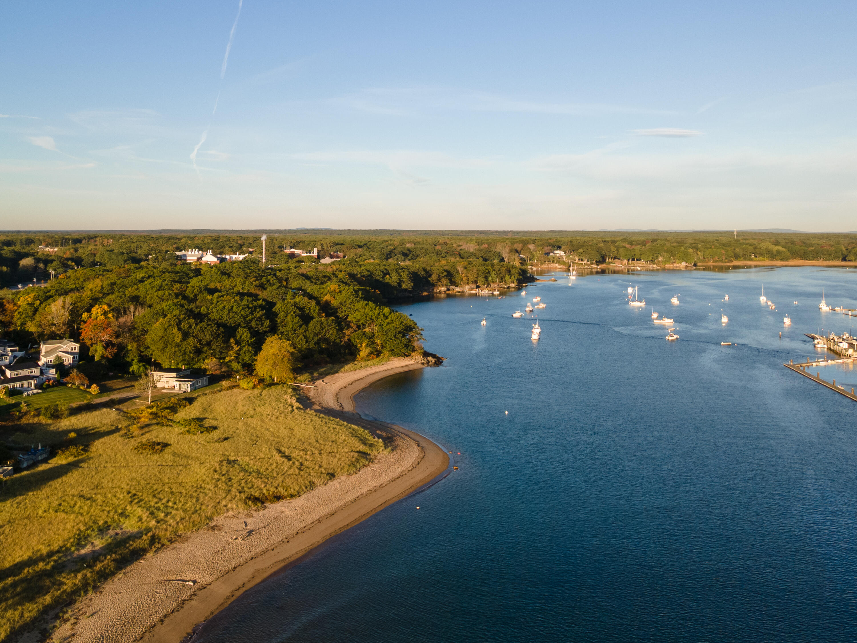 26 Reserved Lane Biddeford ME 04005