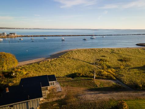 26 Reserved Lane Biddeford ME 04005