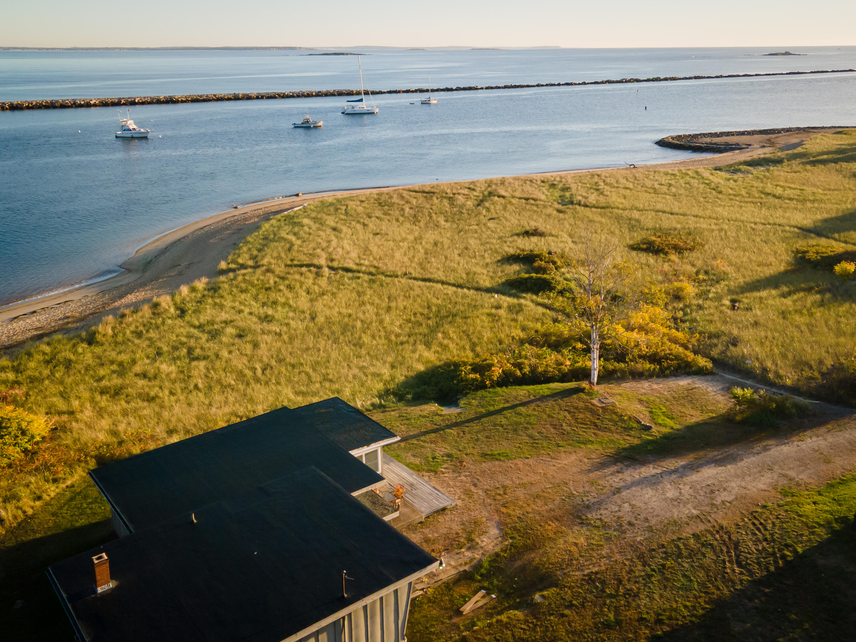 26 Reserved Lane Biddeford ME 04005