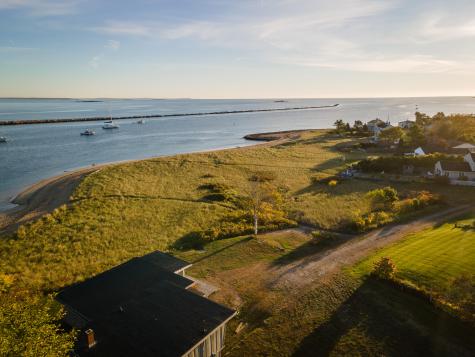 26 Reserved Lane Biddeford ME 04005