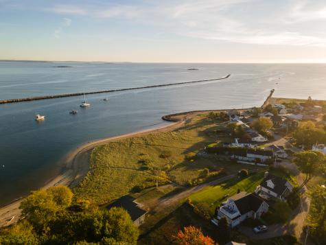 26 Reserved Lane Biddeford ME 04005