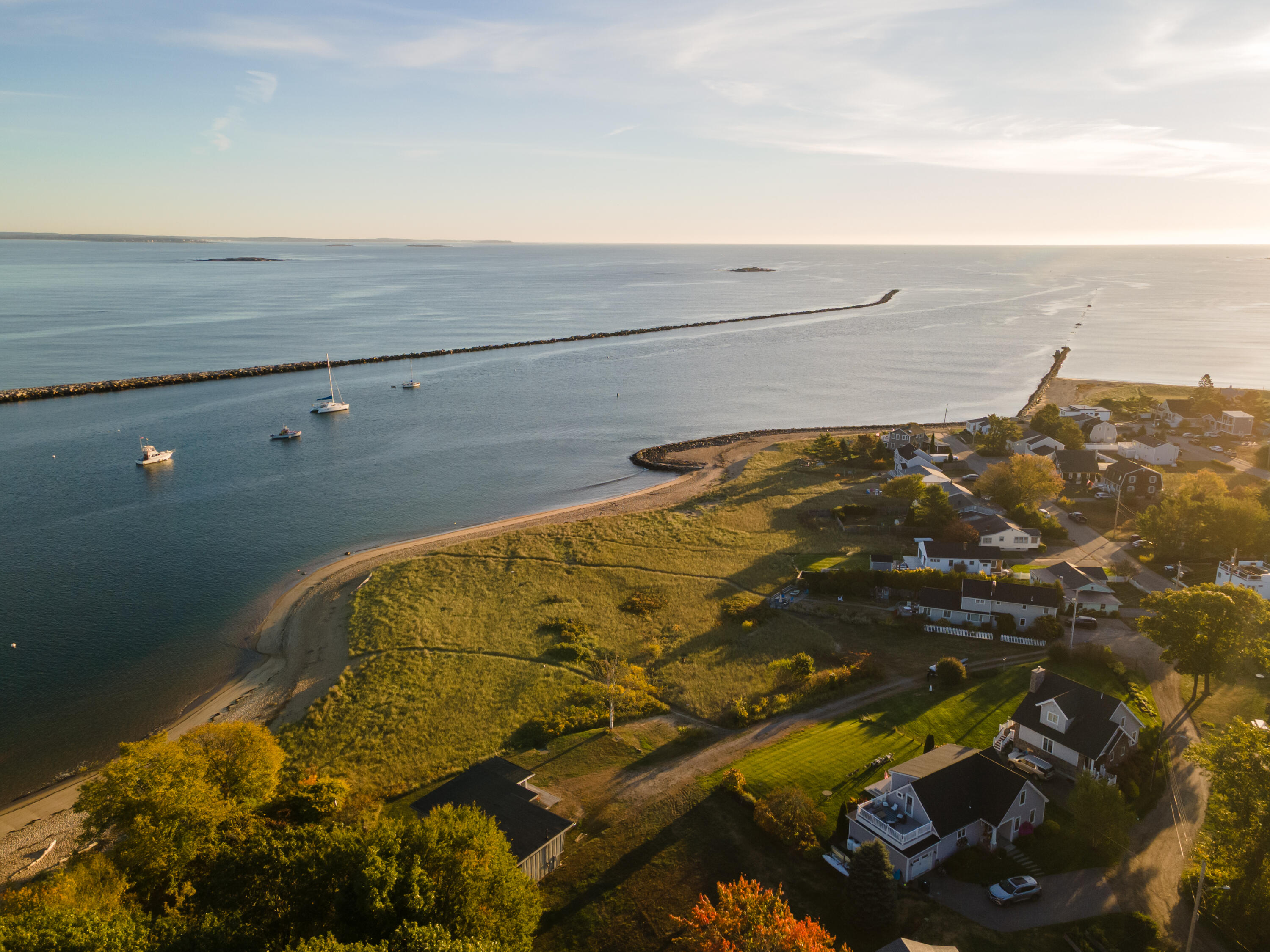 26 Reserved Lane Biddeford ME 04005