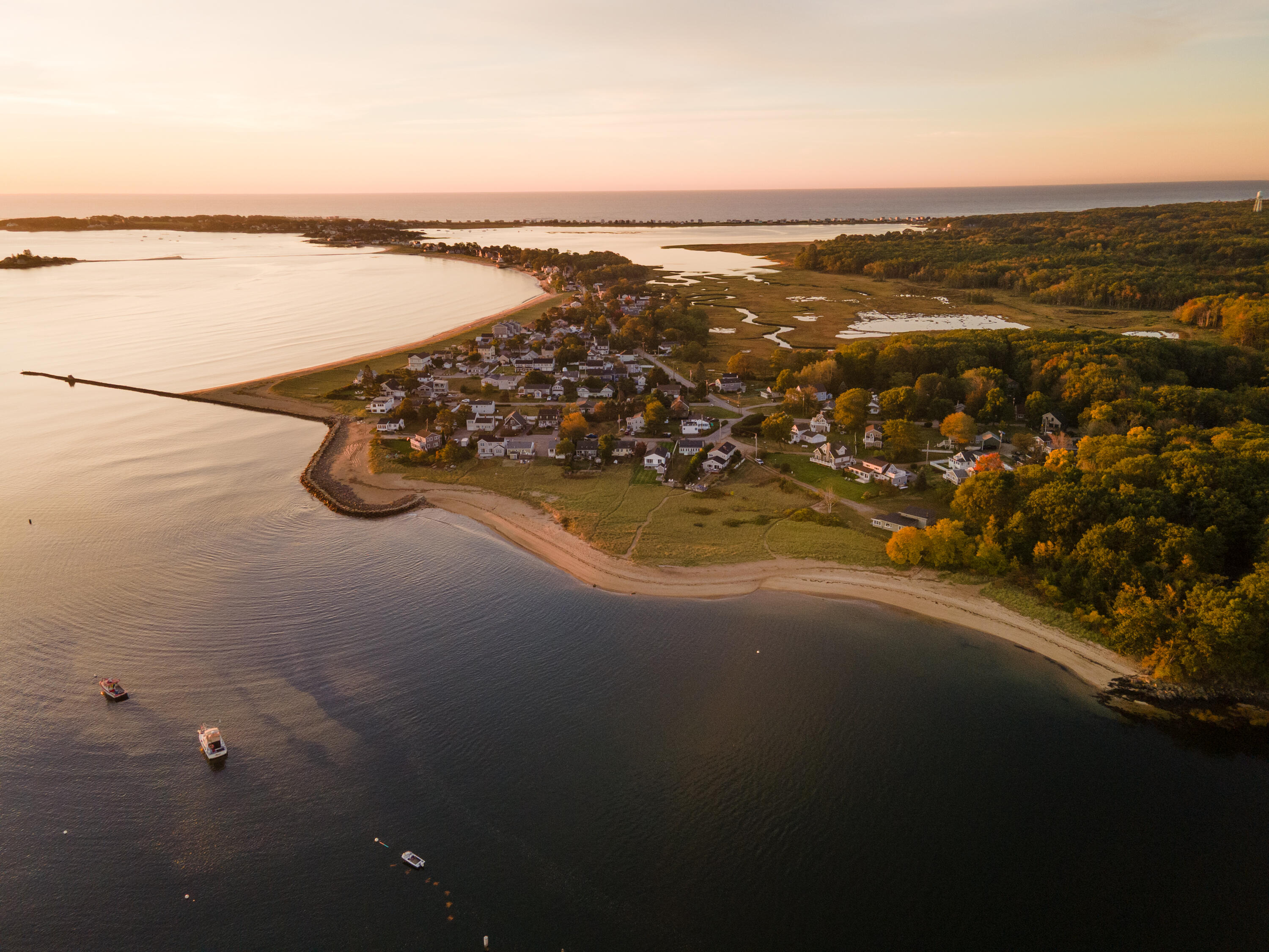 26 Reserved Lane Biddeford ME 04005