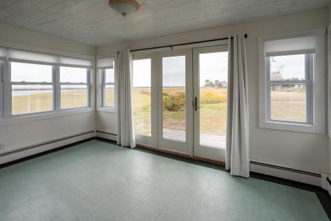 26 Reserved Lane Biddeford ME 04005