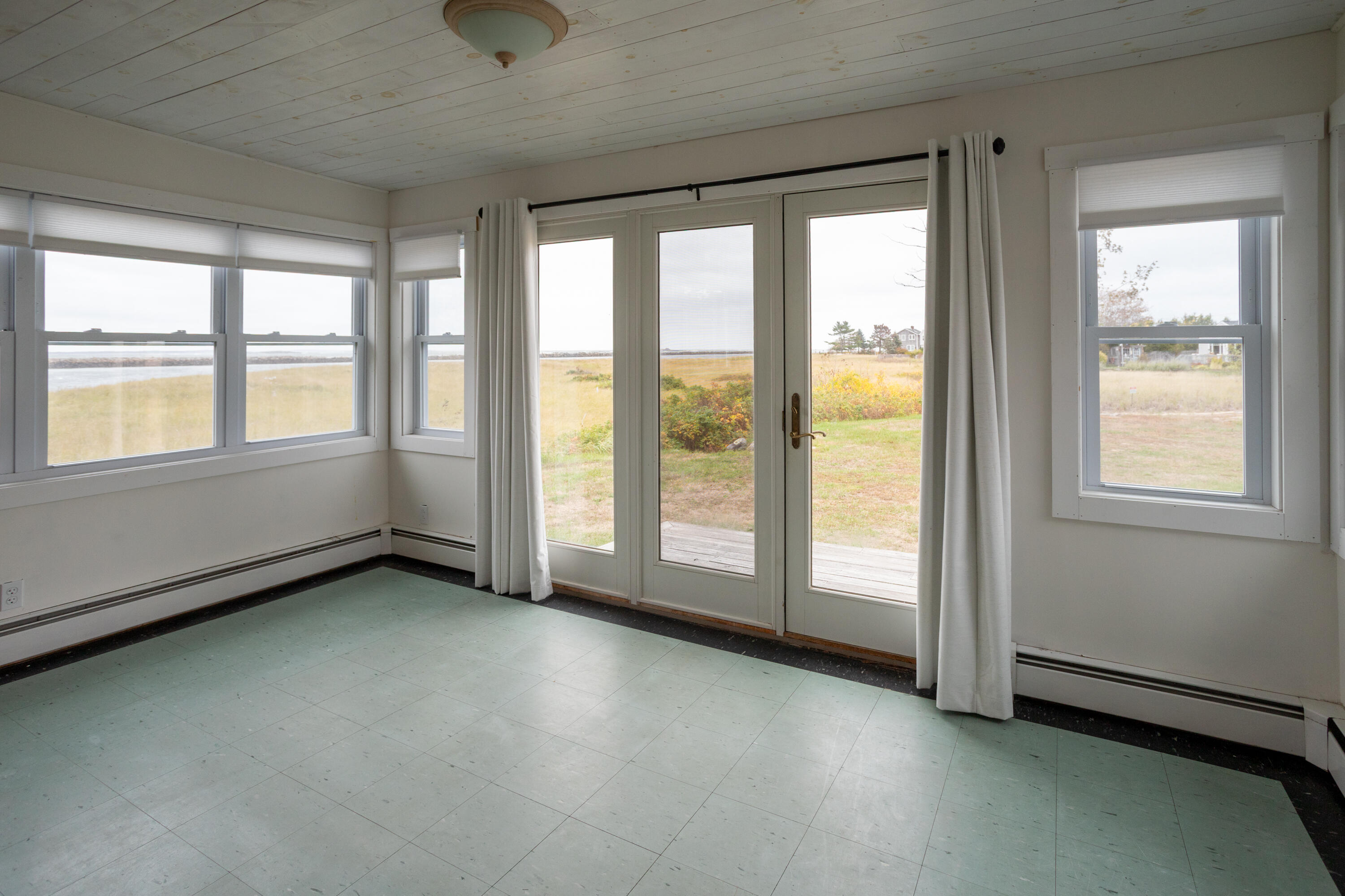 26 Reserved Lane Biddeford ME 04005