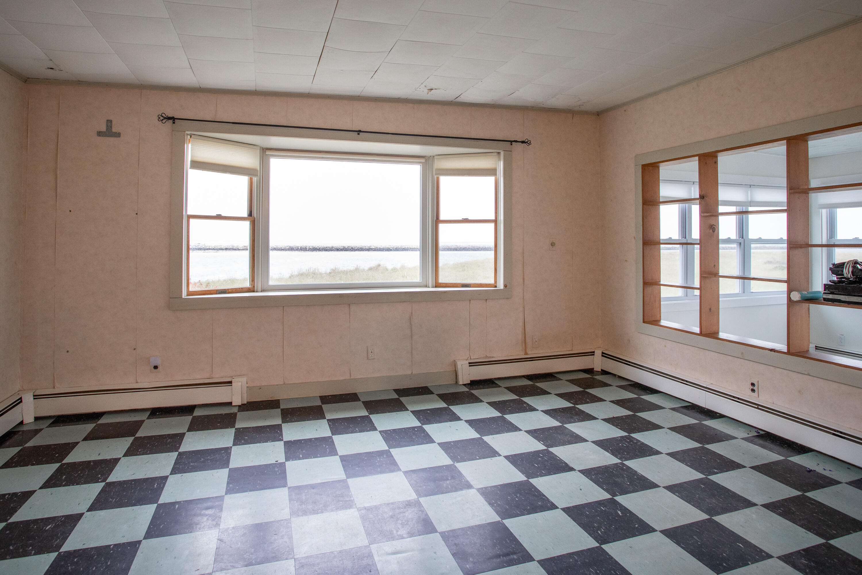 26 Reserved Lane Biddeford ME 04005