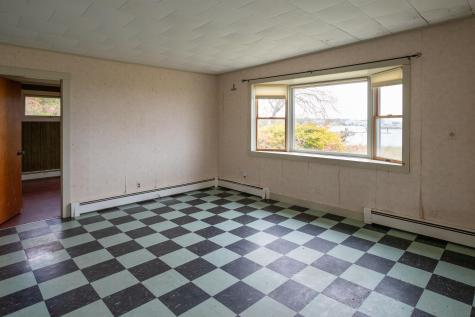 26 Reserved Lane Biddeford ME 04005