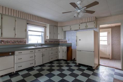 26 Reserved Lane Biddeford ME 04005