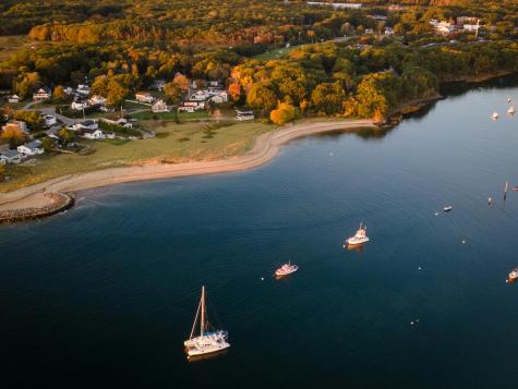 26 Reserved Lane Biddeford ME 04005