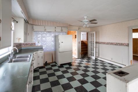 26 Reserved Lane Biddeford ME 04005