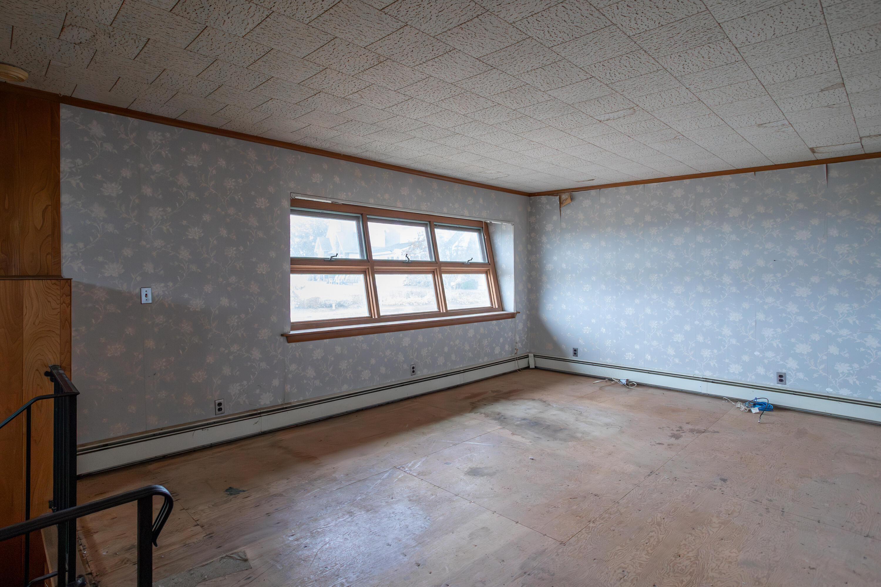 26 Reserved Lane Biddeford ME 04005