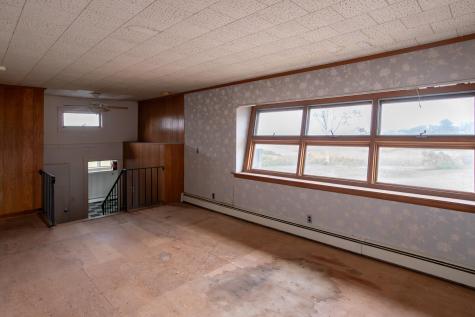 26 Reserved Lane Biddeford ME 04005