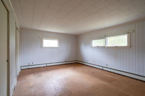 26 Reserved Lane Biddeford ME 04005