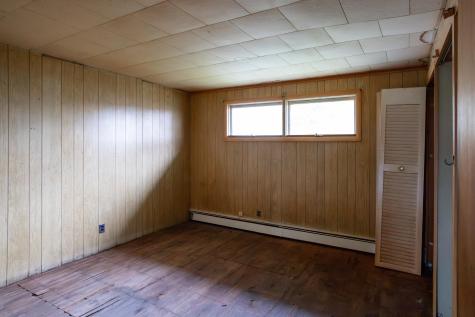 26 Reserved Lane Biddeford ME 04005