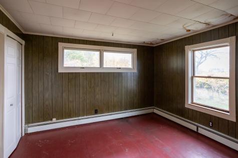 26 Reserved Lane Biddeford ME 04005