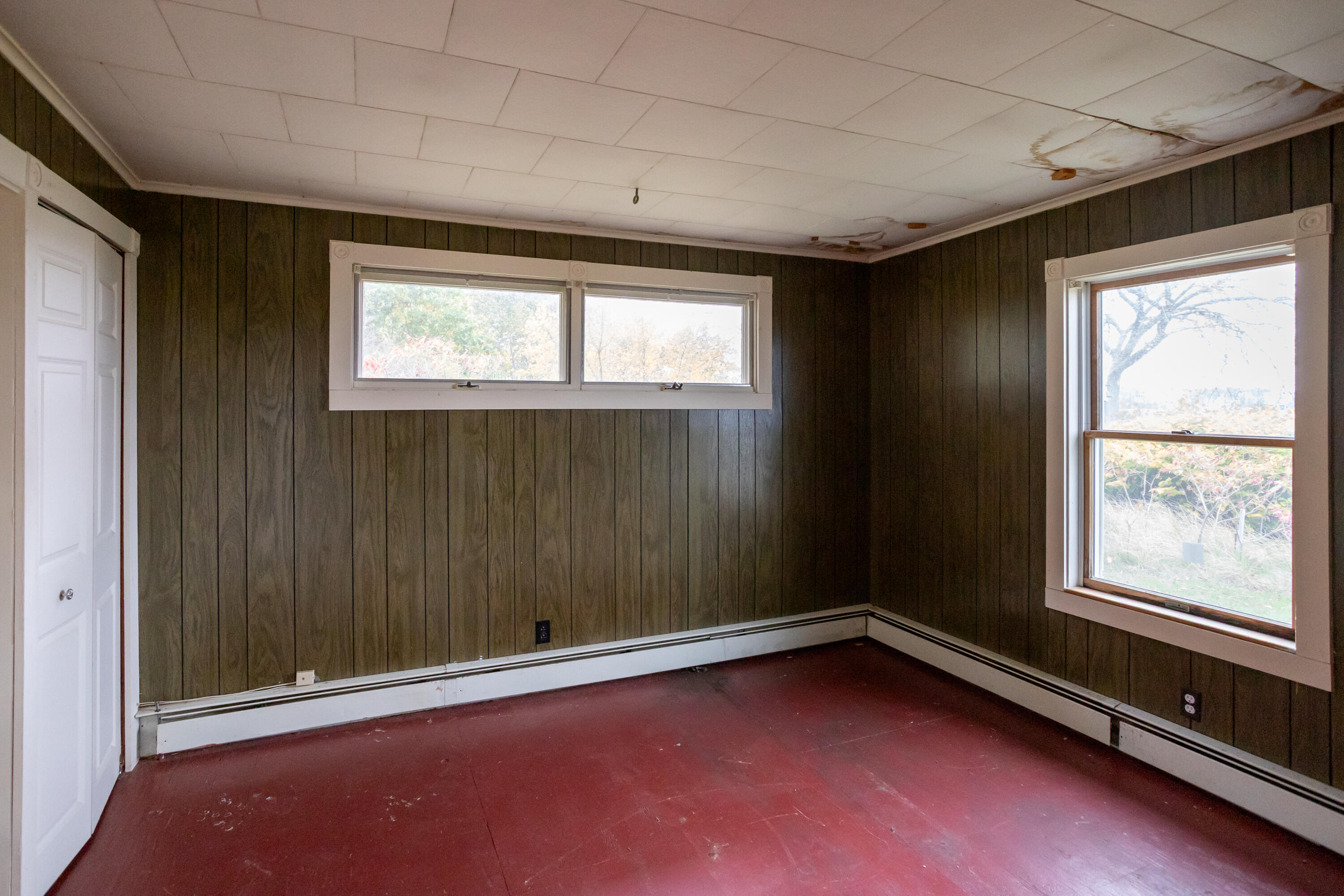 26 Reserved Lane Biddeford ME 04005