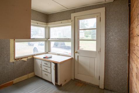 26 Reserved Lane Biddeford ME 04005