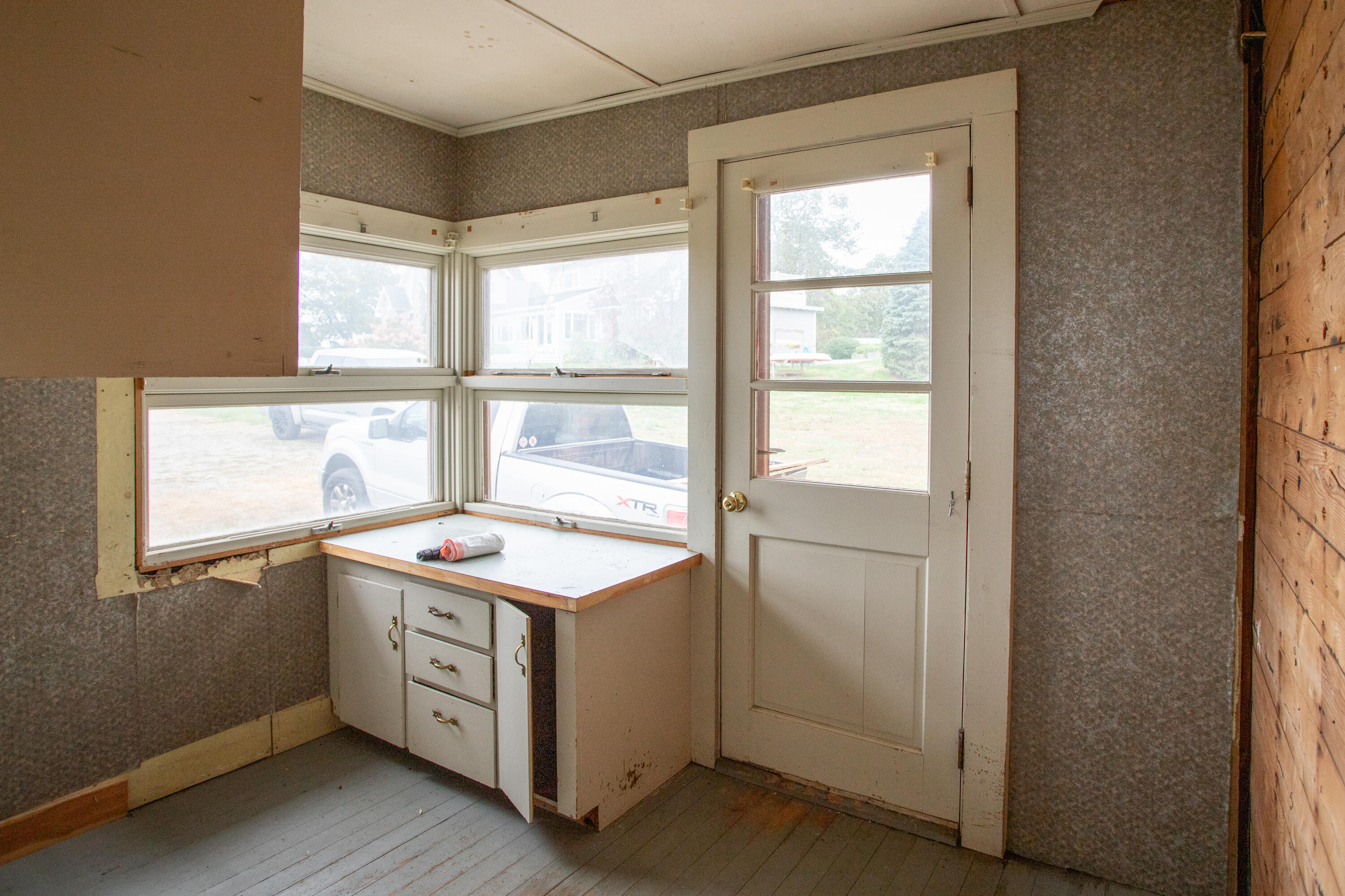 26 Reserved Lane Biddeford ME 04005