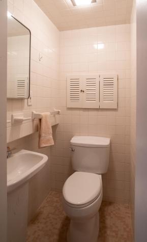 26 Reserved Lane Biddeford ME 04005