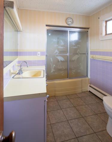 26 Reserved Lane Biddeford ME 04005