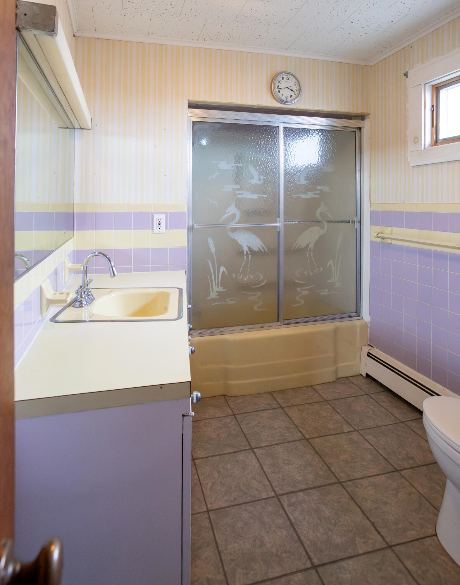 26 Reserved Lane Biddeford ME 04005