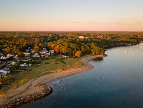 26 Reserved Lane Biddeford ME 04005