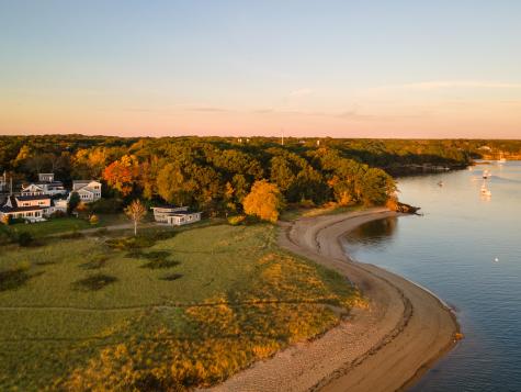 26 Reserved Lane Biddeford ME 04005