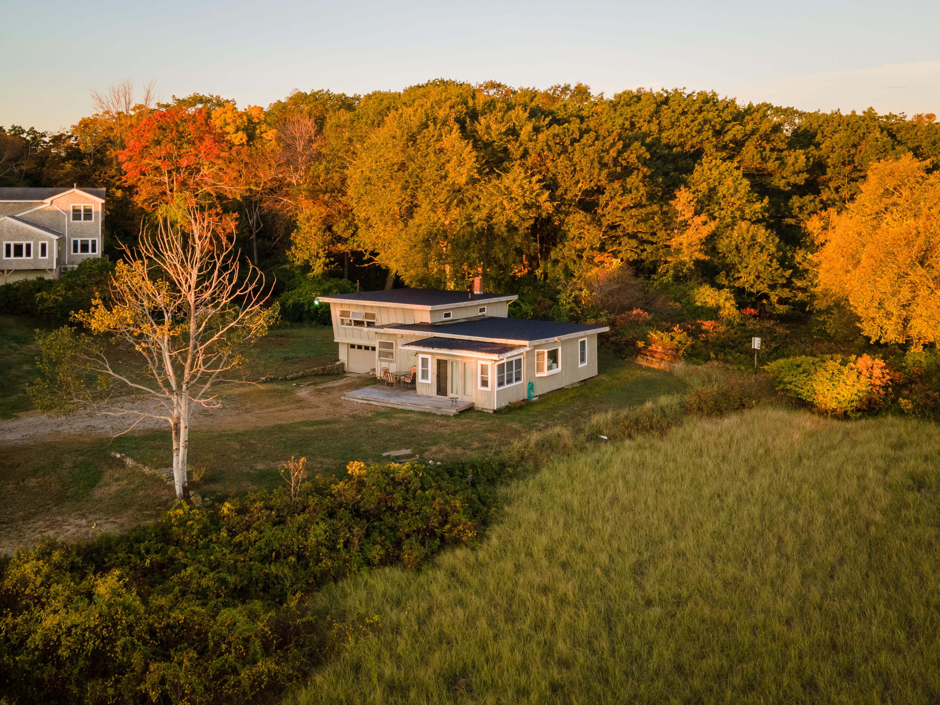 26 Reserved Lane Biddeford ME 04005